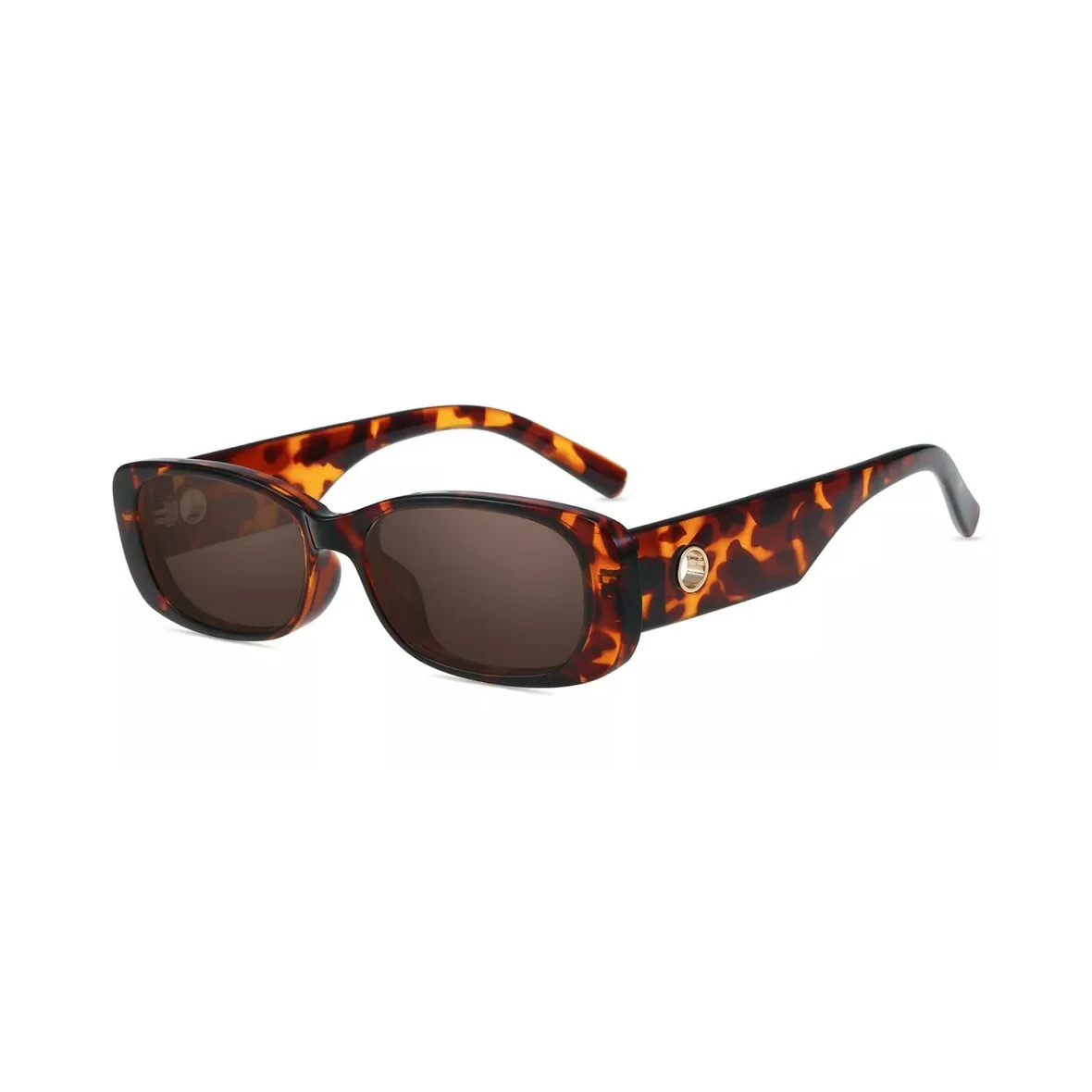 Sunglasses PR 23ZS