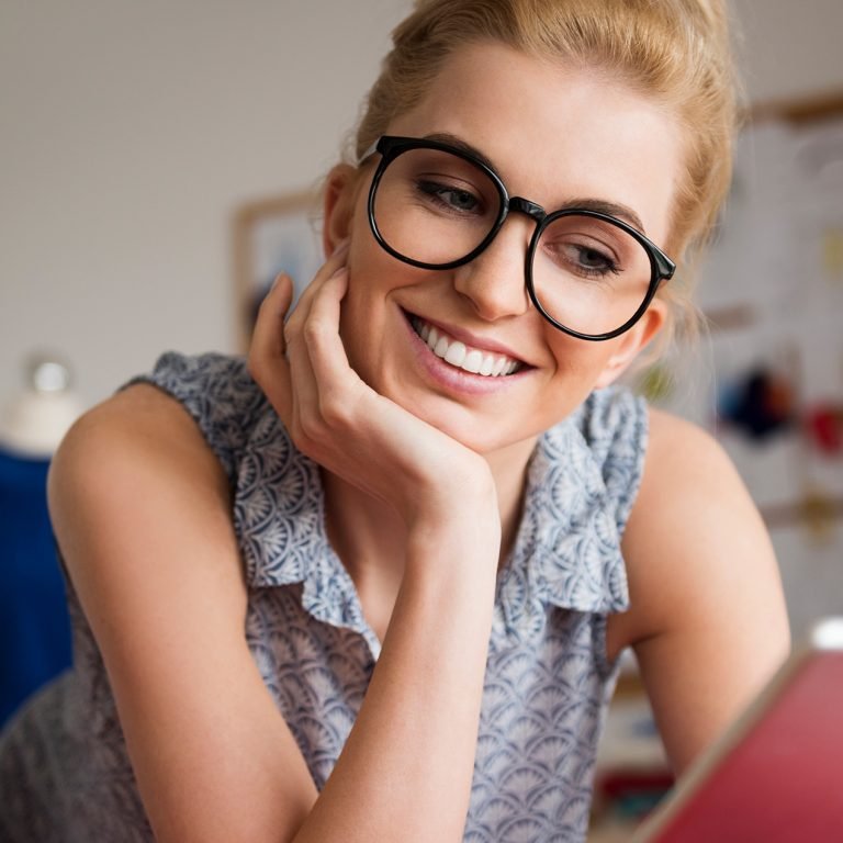 programa de fidelizacao anoptica